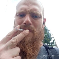 Фотография мужчины Максим, 20 лет из г. Гомель