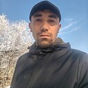 Муроджон, 31 год