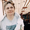 Наталья, 47 лет