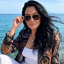 Мила, 42 года