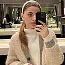 Ne Sudi Po Sebe, 28 лет