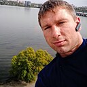 Павел, 36 лет