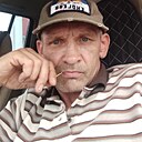 Павел, 44 года