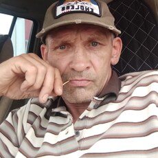 Фотография мужчины Павел, 44 года из г. Новокузнецк