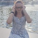 Ирина, 51 год