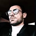 Артур, 30 лет
