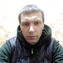 Вячеслав, 37 лет