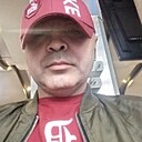 Nemar, 39 лет