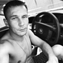 Денис, 30 лет