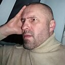 Сергей, 45 лет