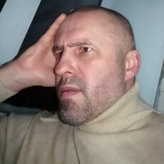 Фотография мужчины Сергей, 45 лет из г. Горно-Алтайск