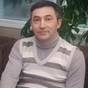 Рашад, 49 лет