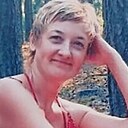 Ирина, 40 лет