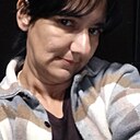 Екатерина, 42 года