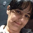 Екатерина, 42 года