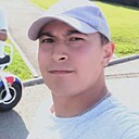 Azat, 35 лет
