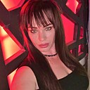 Ирина, 43 года
