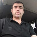Ридван, 40 лет