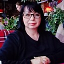 Ольга, 48 лет
