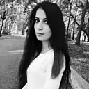 Алена, 29 лет