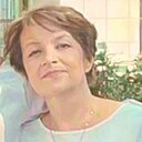 Лена, 55 лет