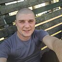 Саша, 31 год