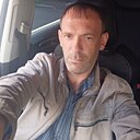 Виктор, 43 года