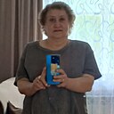 Любовь, 64 года