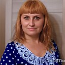 Инесса, 50 лет