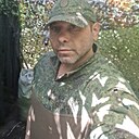 Денис, 42 года
