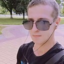 Юра, 33 года