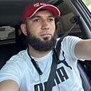 Саваш, 30 лет