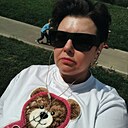Olga, 48 лет