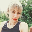 Ирина, 37 лет