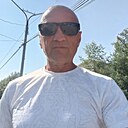 Павел, 57 лет