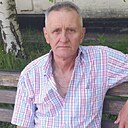Владимир, 64 года