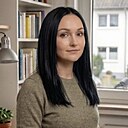 Ника, 33 года