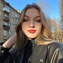 Вероника, 31 год