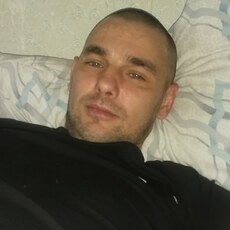 Фотография мужчины Папа, 38 лет из г. Курск