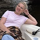 Наталья, 52 года