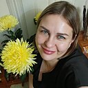 Анна, 42 года