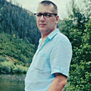 Виталий, 45 лет
