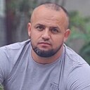 Баха, 30 лет