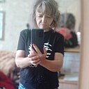Маша, 41 год