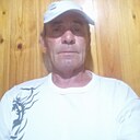 Глеб, 56 лет
