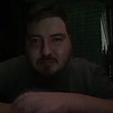 Антоха, 33 года