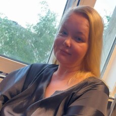 Фотография девушки Елена, 43 года из г. Ангарск