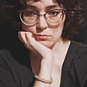 Аня, 39 лет