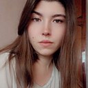 Маша, 28 лет