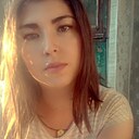 Маша, 28 лет